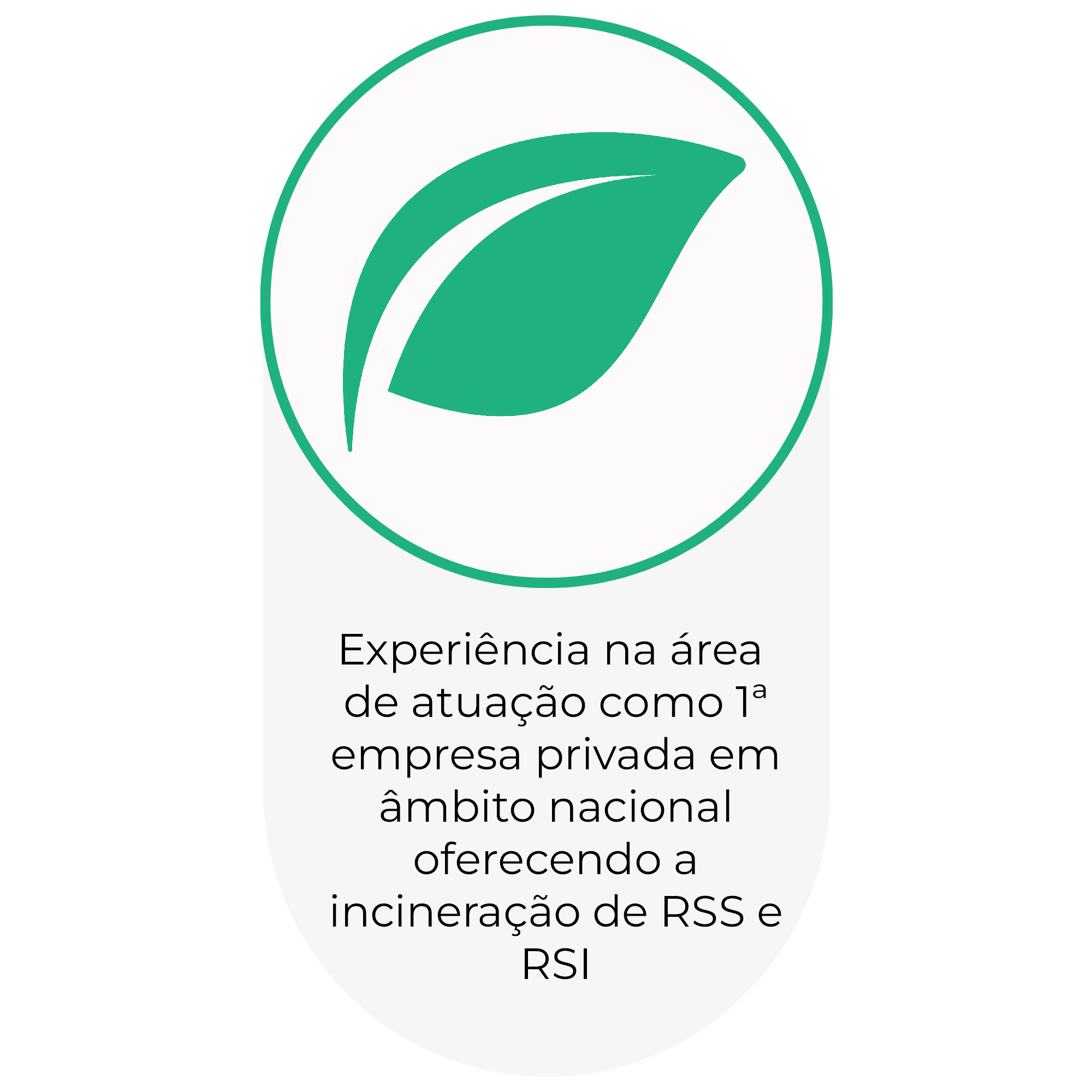 exper1