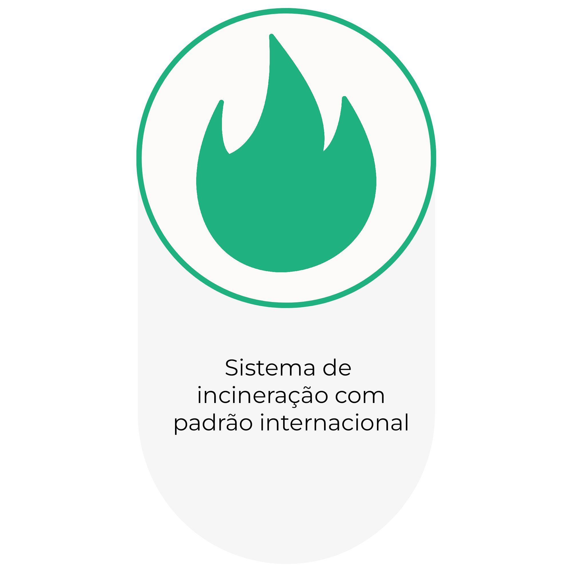 incin1