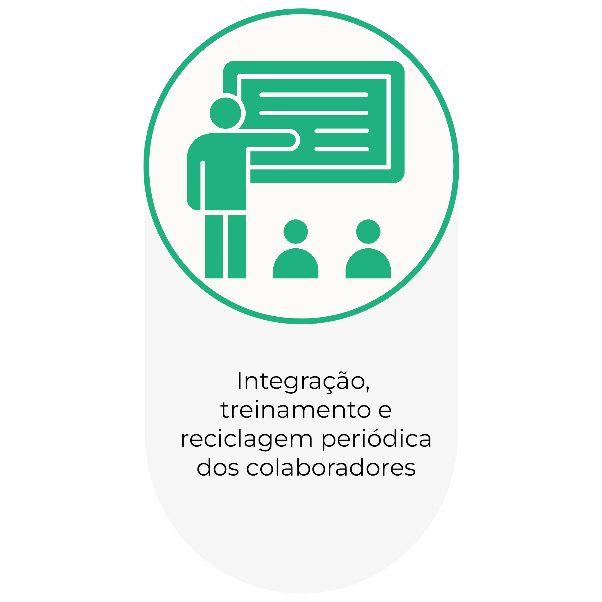 integ1